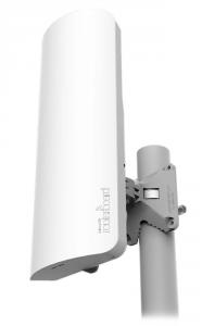 Access Point MikroTik mANTBox 52 15s (RBD22UGS-5HPacD2HnD-15S) 1