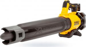 Dewalt Dmuchawa do liści DCMBL562P1 2