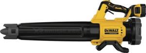 Dewalt Dmuchawa do liści DCMBL562P1 3