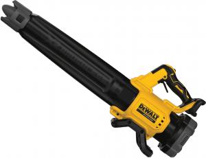 Dewalt Dmuchawa do liści DCMBL562P1 6