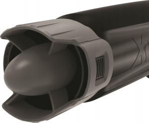 Dewalt Dmuchawa do liści DCMBL562P1 7