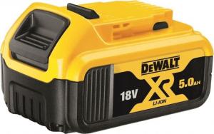 Dewalt Dmuchawa do liści DCMBL562P1 8