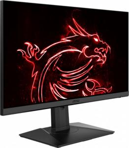 Monitor MSI Optix MAG275R 2