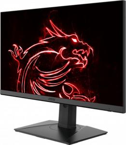 Monitor MSI Optix MAG275R 3