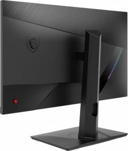 Monitor MSI Optix MAG275R 4