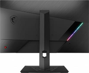 Monitor MSI Optix MAG275R 5