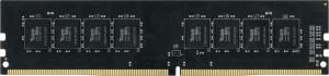 Pamięć TeamGroup Elite, DDR4, 8 GB, 3200MHz, CL22 (TED48G3200C22016) 1