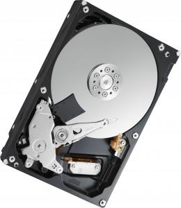 Dysk Toshiba P300 4TB 3.5" SATA III (HDWD240EZSTA) 4
