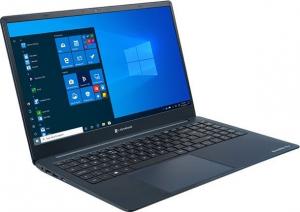 Laptop Toshiba Dynabook Satellite Pro C50-E-104 3