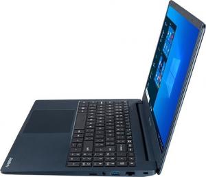 Laptop Toshiba Dynabook Satellite Pro C50-E-104 4