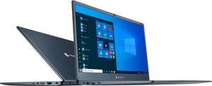 Laptop Toshiba Dynabook Satellite Pro C50-E-104 5