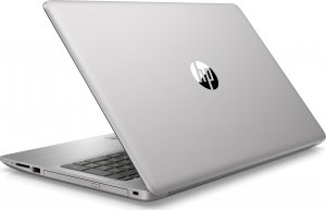 Laptop HP HP 250 G7 i3-8130U/8GB/1TB/15.6/FHD/W10 7DC57EA 5
