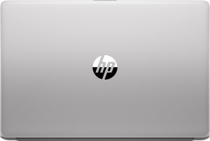 Laptop HP HP 250 G7 i3-8130U/8GB/1TB/15.6/FHD/W10 7DC57EA 6