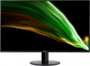 Monitor Acer SB241Y (UM.QS1EE.001) 1