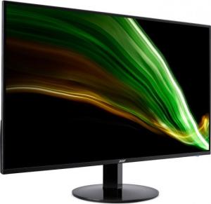 Monitor Acer SB241Y (UM.QS1EE.001) 2