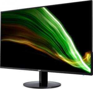 Monitor Acer SB241Y (UM.QS1EE.001) 3