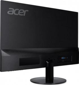 Monitor Acer SB241Y (UM.QS1EE.001) 5