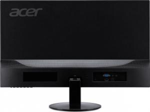 Monitor Acer SB241Y (UM.QS1EE.001) 6