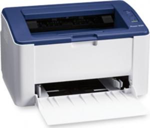 Drukarka laserowa Xerox Phaser 3020B (3020V_BI) 3