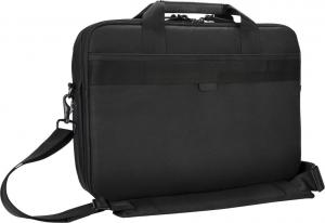 Torba Dell Premier 14" (460-BCFT) 4