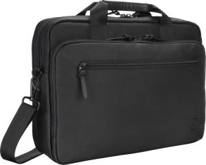 Torba Dell Premier 14" (460-BCFT) 6