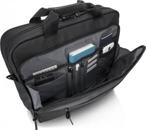 Torba Dell Premier 14" (460-BCFT) 9