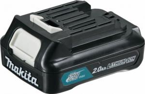 Makita Akumulator BL1021B 12 V 2 Ah 1