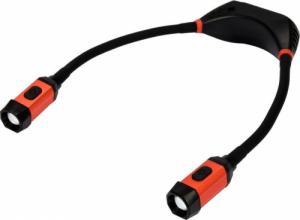 Latarka czołowa Yato YT-08599 2