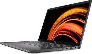 Laptop Dell Latitude 7320 (2JPFT) 3