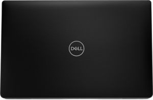 Laptop Dell Latitude 7320 (2JPFT) 7