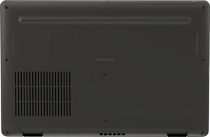 Laptop Dell Latitude 7320 (2JPFT) 8