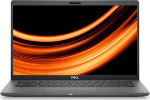 Laptop Dell Latitude 7410 1