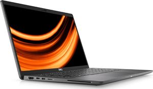 Laptop Dell Latitude 7410 2