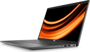 Laptop Dell Latitude 7410 3