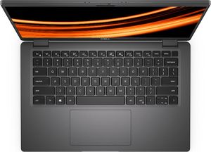 Laptop Dell Latitude 7410 4