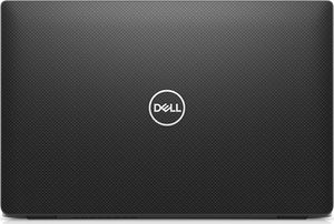 Laptop Dell Latitude 7410 5