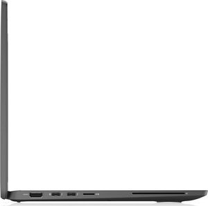 Laptop Dell Latitude 7410 6