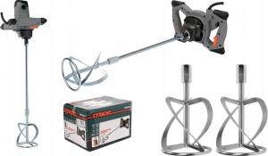 Mieszarka Sthor T78855 850 W 2