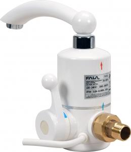 Przepływowy podgrzewacz wody Fala Strokkur-3 3.6 kW 0.6 MPa (75932) 2