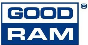 Pamięć GoodRam Play, DDR4, 16 GB, 2133MHz, CL15 (GY2133D464L15/16GDC) 1