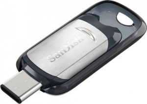 Pendrive SanDisk 16 GB  (SDCZ450-016G-G46) 2