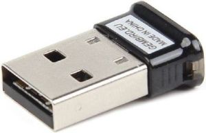 Adapter bluetooth Gembird Nano USB (BTD-MINI5) 1
