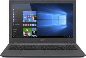 Laptop Acer Aspire E5-574 (NX.G36EP.001) 1