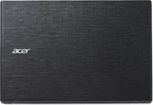 Laptop Acer Aspire E5-574 (NX.G36EP.001) 4