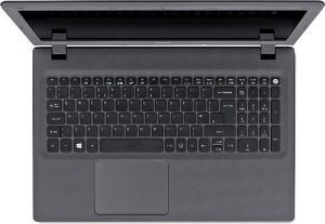 Laptop Acer Aspire E5-574 (NX.G36EP.001) 5
