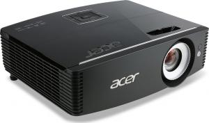 Projektor Acer P6600 Lampowy 1920 x 1200px 5000 lm DLP 5