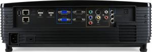 Projektor Acer P6600 Lampowy 1920 x 1200px 5000 lm DLP 8