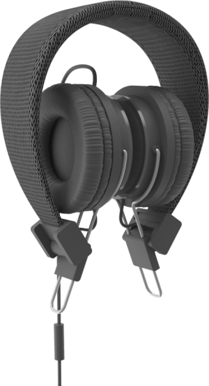 Słuchawki Acme HA11 (140553) 3