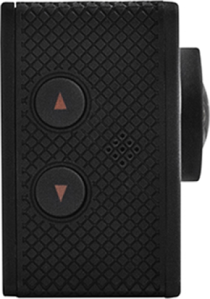 Kamera Acme VR04 czarna 6