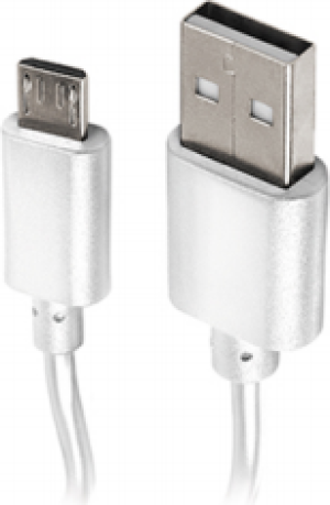 Ładowarka Acme 3w1 CH13 2x USB-A 1 A  (131902) 2
